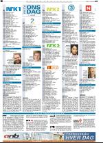 telemarksavisa-20090107_000_00_00_056.pdf