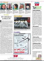 telemarksavisa-20090108_000_00_00_002.pdf