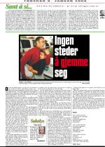 telemarksavisa-20090108_000_00_00_003.pdf