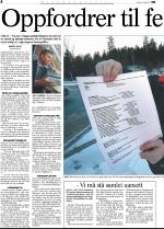 telemarksavisa-20090108_000_00_00_006.pdf