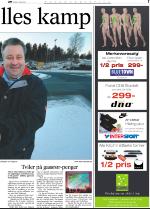 telemarksavisa-20090108_000_00_00_007.pdf