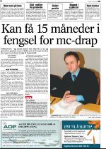 telemarksavisa-20090108_000_00_00_008.pdf