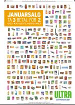 telemarksavisa-20090108_000_00_00_009.pdf