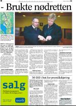 telemarksavisa-20090108_000_00_00_010.pdf