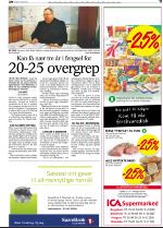 telemarksavisa-20090108_000_00_00_011.pdf