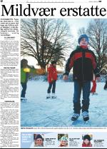 telemarksavisa-20090108_000_00_00_012.pdf