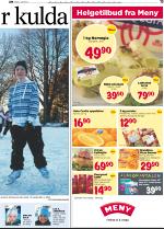 telemarksavisa-20090108_000_00_00_013.pdf