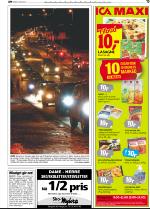 telemarksavisa-20090108_000_00_00_015.pdf