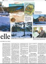 telemarksavisa-20090108_000_00_00_017.pdf