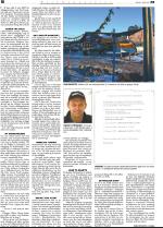 telemarksavisa-20090108_000_00_00_018.pdf