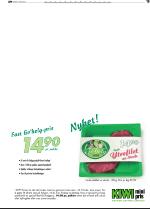 telemarksavisa-20090108_000_00_00_019.pdf