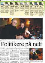 telemarksavisa-20090108_000_00_00_020.pdf