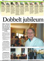 telemarksavisa-20090108_000_00_00_021.pdf