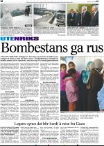 telemarksavisa-20090108_000_00_00_024.pdf