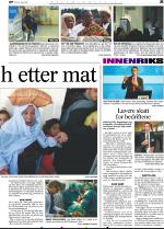 telemarksavisa-20090108_000_00_00_025.pdf