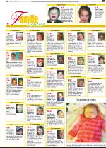 telemarksavisa-20090108_000_00_00_027.pdf