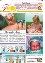 telemarksavisa-20090108_000_00_00_028.pdf