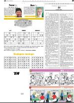 telemarksavisa-20090108_000_00_00_029.pdf