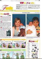 telemarksavisa-20090108_000_00_00_030.pdf