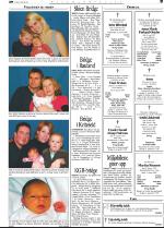 telemarksavisa-20090108_000_00_00_031.pdf