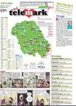 telemarksavisa-20090108_000_00_00_032.pdf