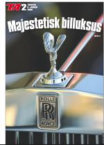 telemarksavisa-20090108_000_00_00_033.pdf