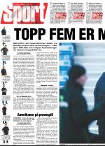 telemarksavisa-20090108_000_00_00_034.pdf