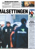 telemarksavisa-20090108_000_00_00_035.pdf