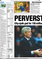 telemarksavisa-20090108_000_00_00_036.pdf