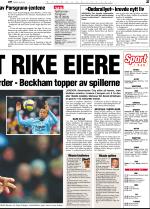 telemarksavisa-20090108_000_00_00_037.pdf