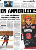 telemarksavisa-20090108_000_00_00_038.pdf