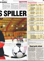 telemarksavisa-20090108_000_00_00_039.pdf