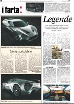 telemarksavisa-20090108_000_00_00_040.pdf