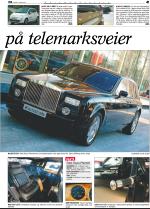 telemarksavisa-20090108_000_00_00_041.pdf