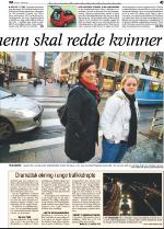 telemarksavisa-20090108_000_00_00_043.pdf