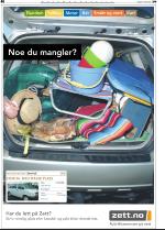 telemarksavisa-20090108_000_00_00_044.pdf