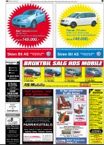 telemarksavisa-20090108_000_00_00_045.pdf