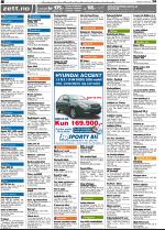 telemarksavisa-20090108_000_00_00_046.pdf