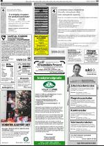 telemarksavisa-20090108_000_00_00_048.pdf