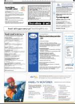 telemarksavisa-20090108_000_00_00_049.pdf