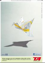 telemarksavisa-20090108_000_00_00_050.pdf