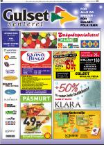 telemarksavisa-20090108_000_00_00_052.pdf