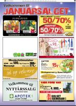 telemarksavisa-20090108_000_00_00_053.pdf