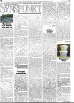 telemarksavisa-20090108_000_00_00_054.pdf