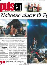 telemarksavisa-20090108_000_00_00_056.pdf