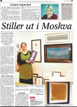 telemarksavisa-20090108_000_00_00_060.pdf