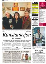 telemarksavisa-20090108_000_00_00_061.pdf