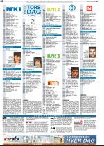 telemarksavisa-20090108_000_00_00_064.pdf