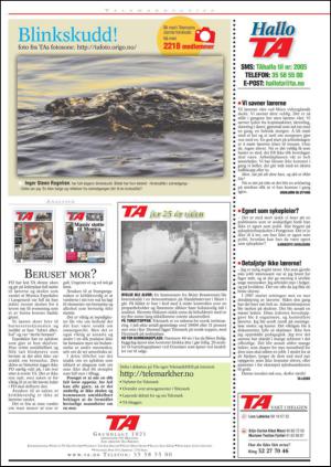 telemarksavisa-20140830_000_00_00_002.pdf