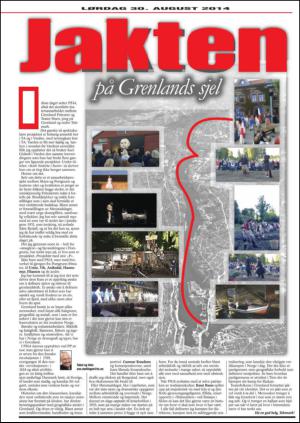 telemarksavisa-20140830_000_00_00_003.pdf